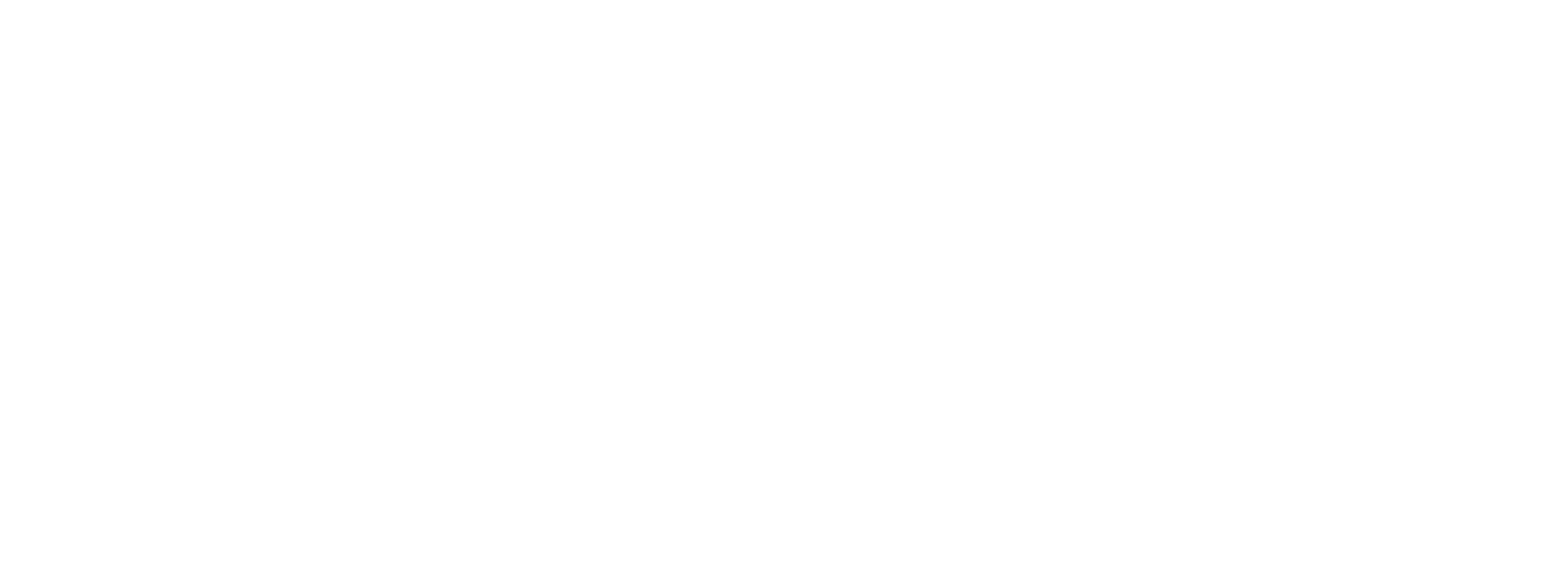 CCSMC CCSMC